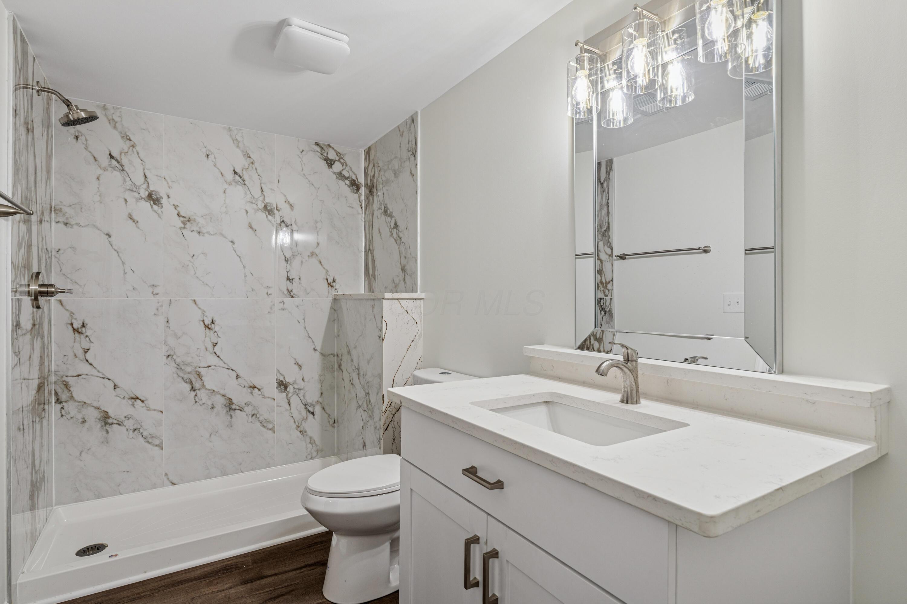 2169 White Road Grove City, OH 43123 - Photo 17 of 21 dsc00085
