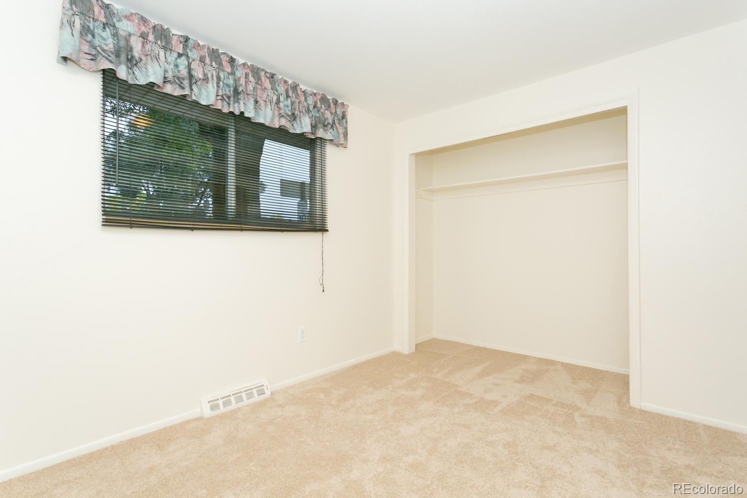 4621 Independence Street, Unit 10 Wheat Ridge, CO 80033 - Photo 15 of 20 Gallery Image 15