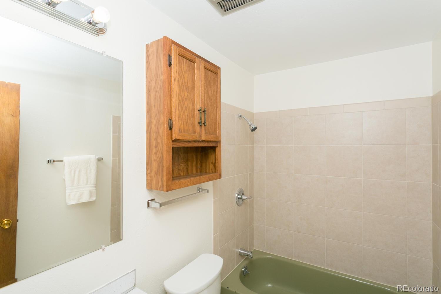 4621 Independence Street, Unit 10 Wheat Ridge, CO 80033 - Photo 16 of 20 Gallery Image 16