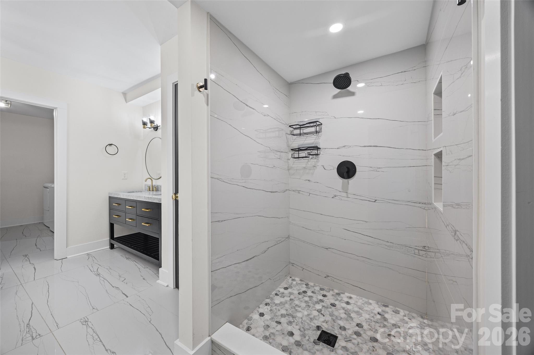 4910 Valley Stream Road Charlotte, NC 28209 - Photo 29 of 44 Gallery Image 29