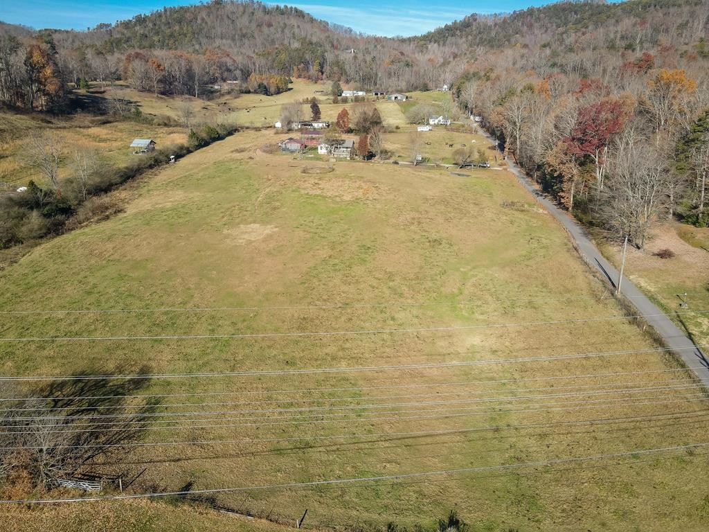 3 Burns Road Sevierville, TN 37862 - Photo 14 of 19