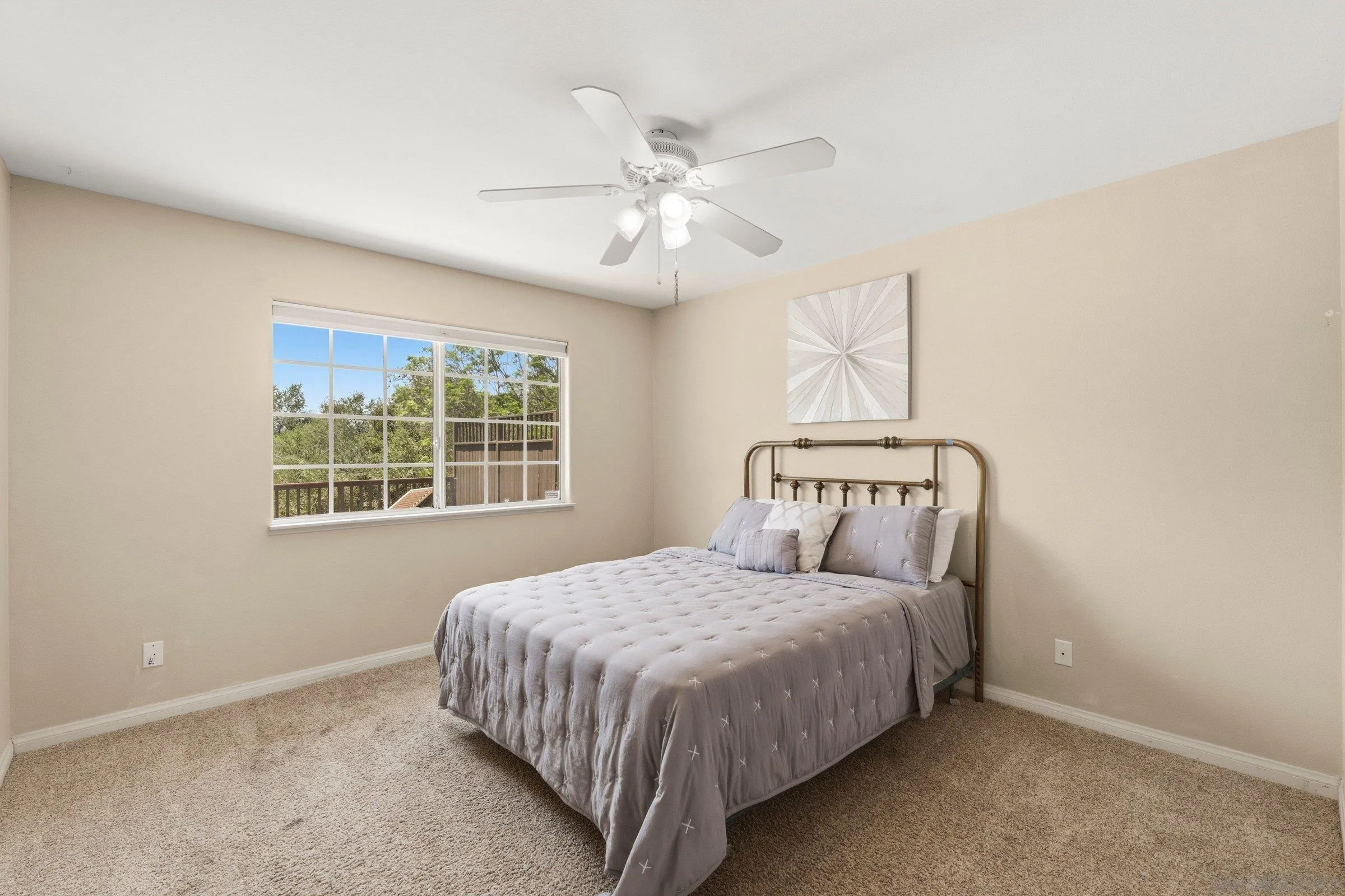 1621 Prince Street Fallbrook, CA 92028 - Photo 17 of 32