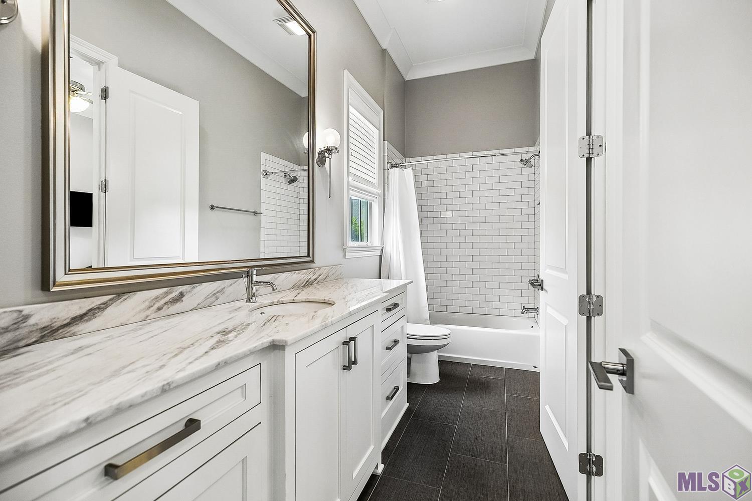 2028 Sugar Cane Baton Rouge, LA 70810 - Photo 23 of 40 Gallery Image 23