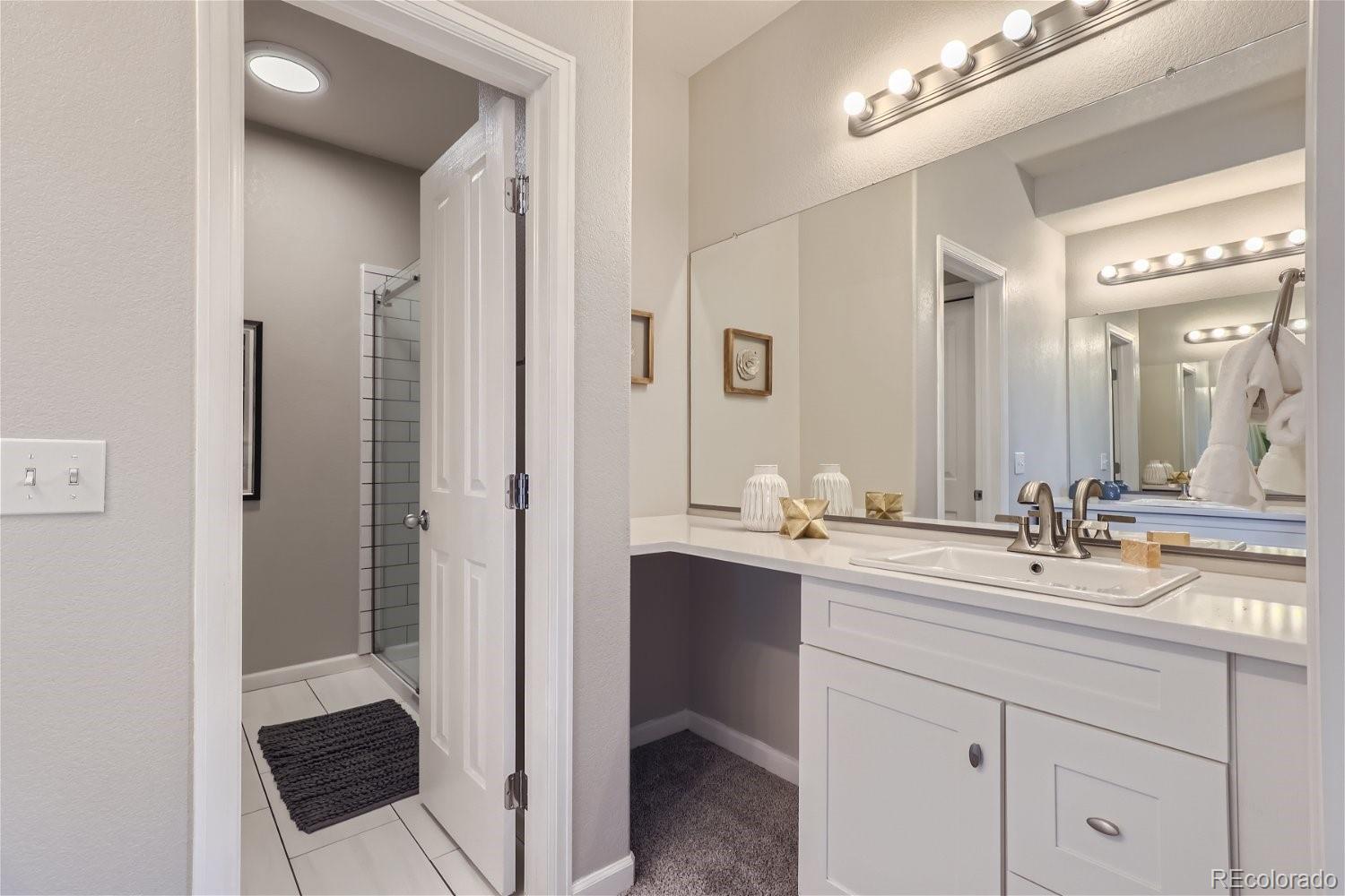 8690 Decatur Street, Unit 207 Westminster, CO 80031 - Photo 12 of 38 Gallery Image 12