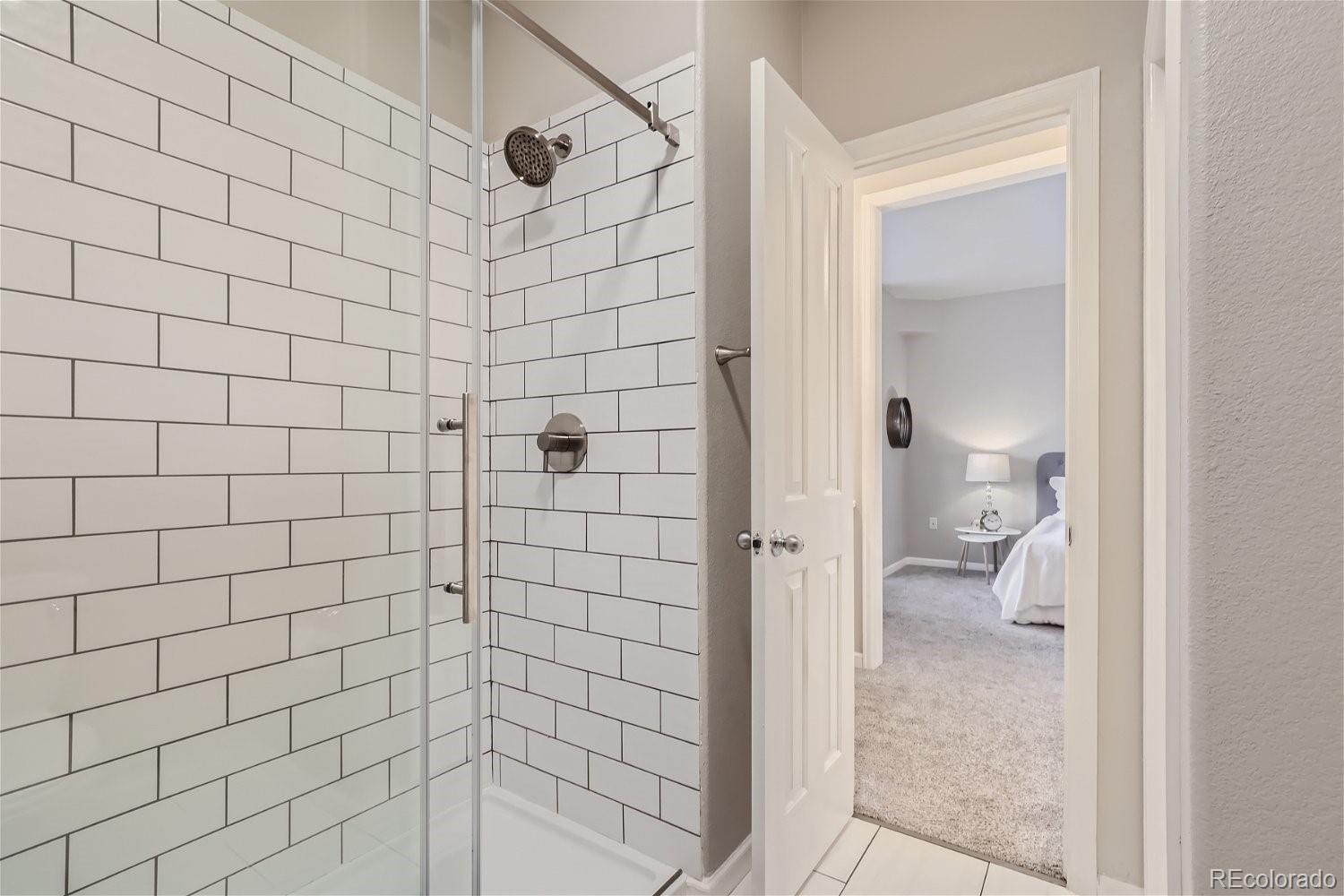 8690 Decatur Street, Unit 207 Westminster, CO 80031 - Photo 13 of 38 Gallery Image 13