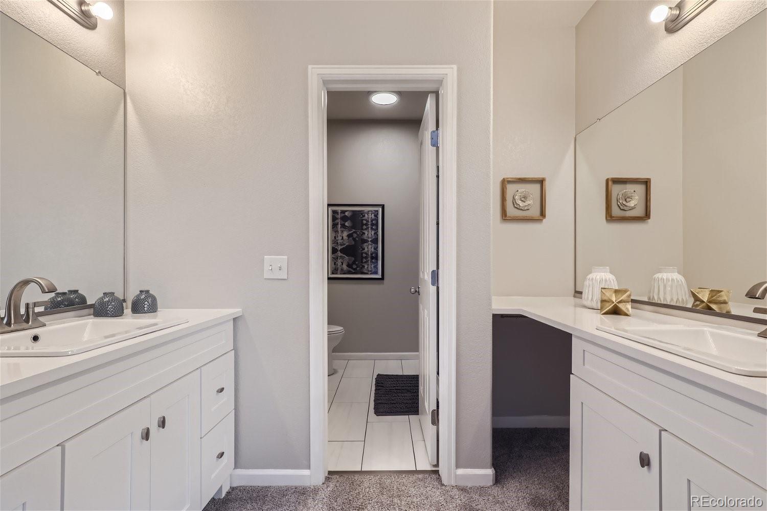 8690 Decatur Street, Unit 207 Westminster, CO 80031 - Photo 14 of 38 Gallery Image 14