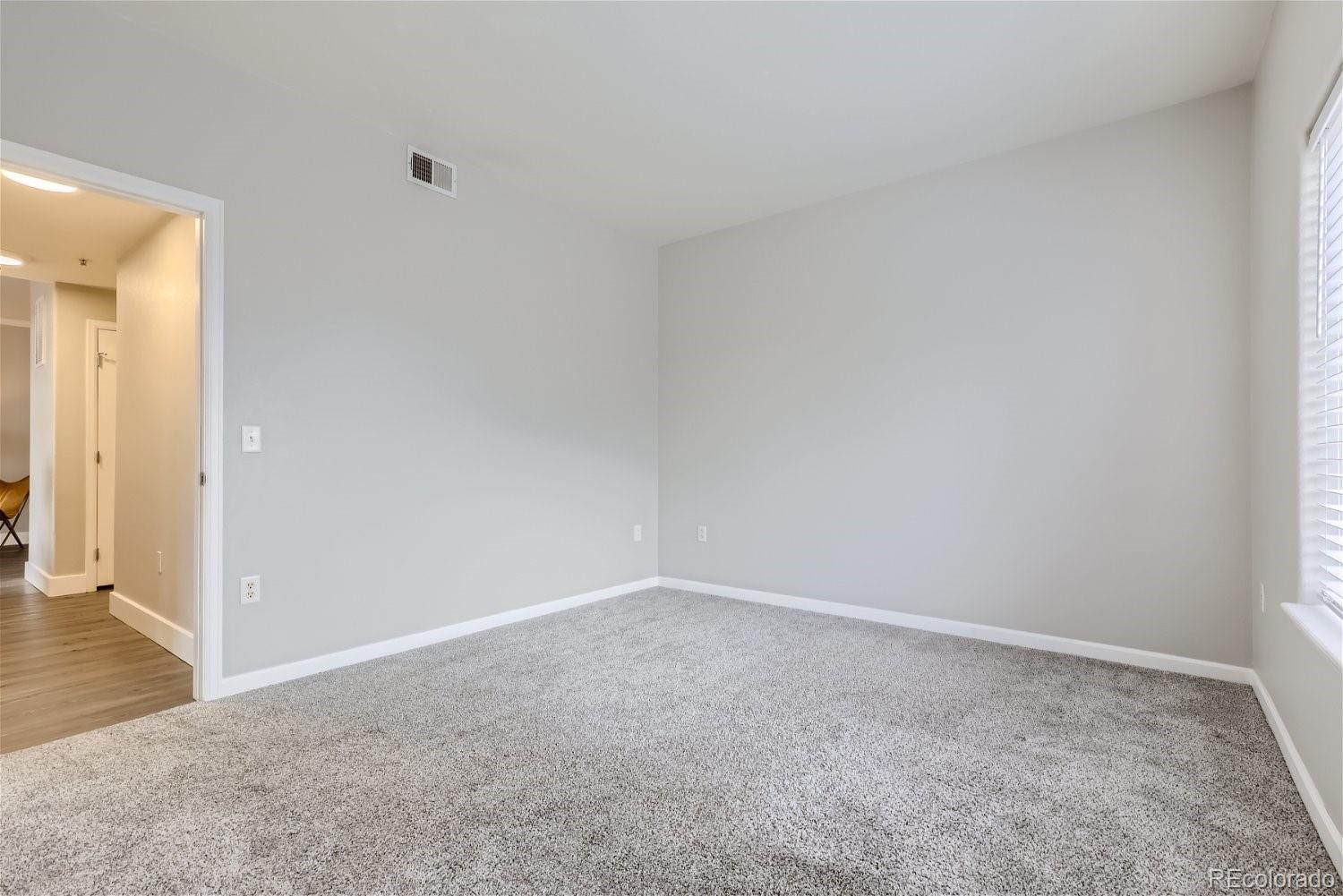 8690 Decatur Street, Unit 207 Westminster, CO 80031 - Photo 16 of 38 Gallery Image 16