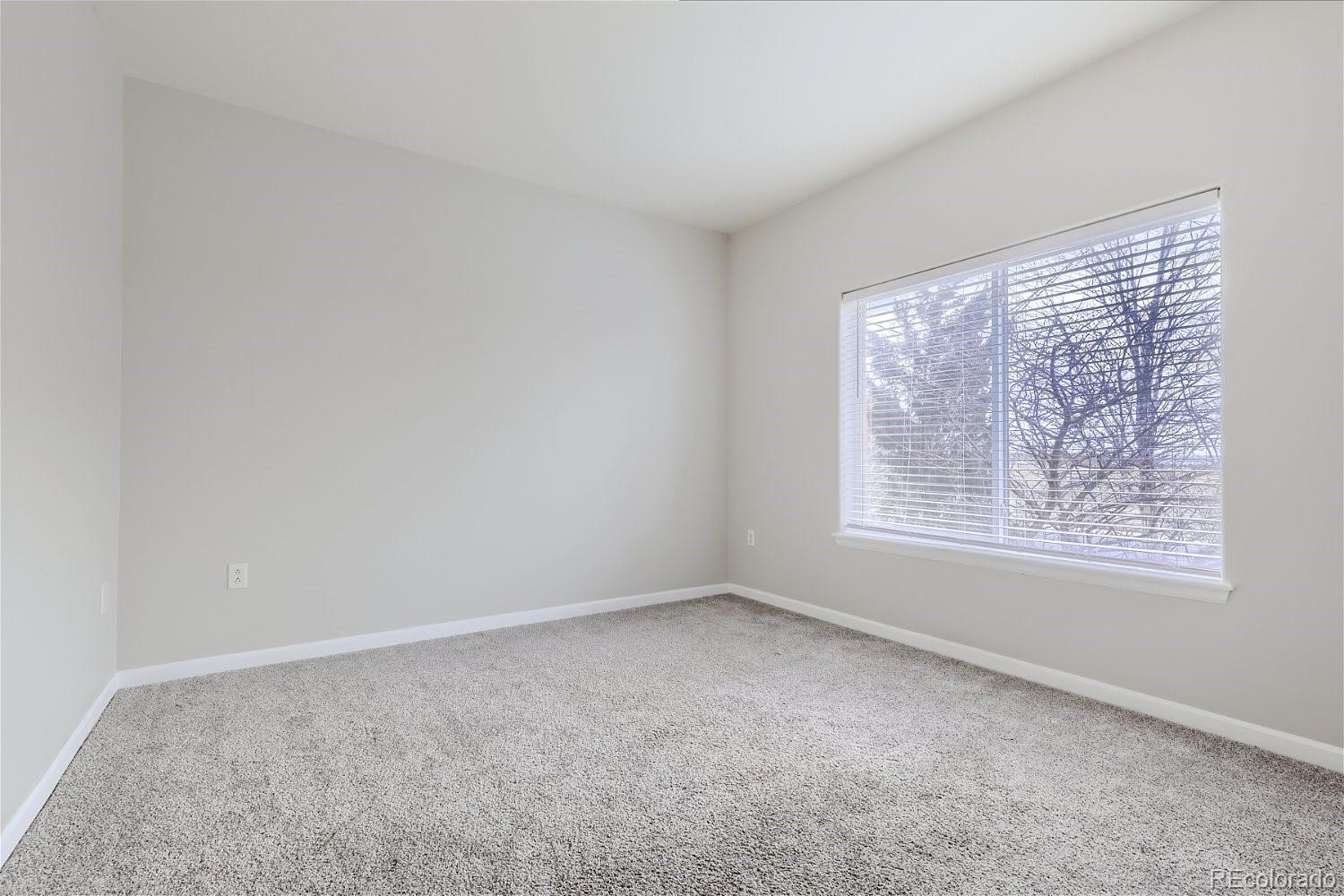 8690 Decatur Street, Unit 207 Westminster, CO 80031 - Photo 17 of 38 Gallery Image 17