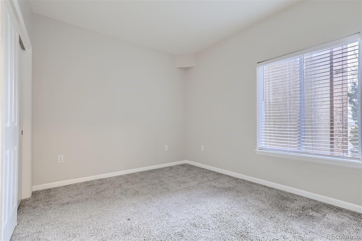 8690 Decatur Street, Unit 207 Westminster, CO 80031 - Photo 18 of 38 Gallery Image 18