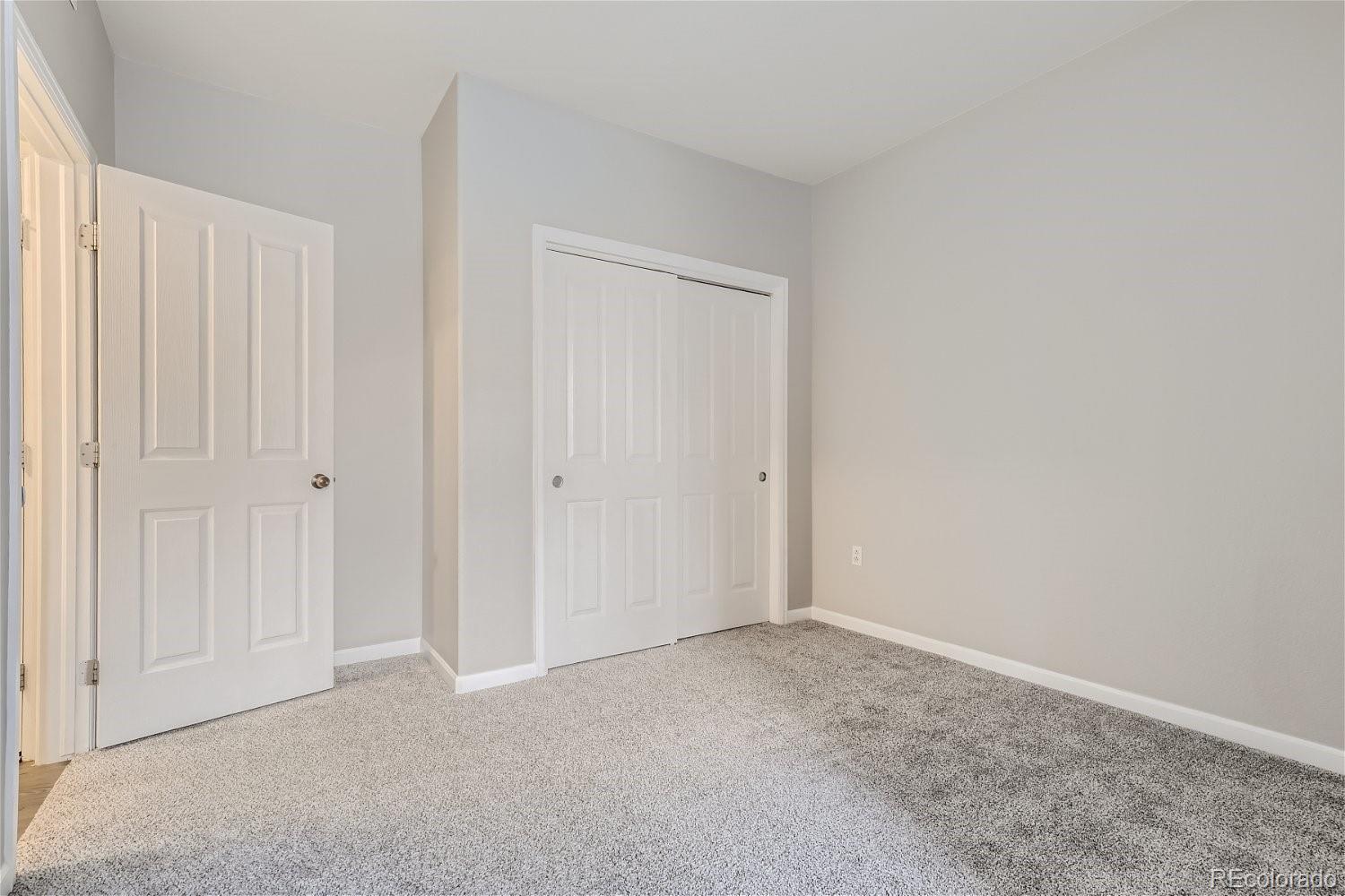 8690 Decatur Street, Unit 207 Westminster, CO 80031 - Photo 19 of 38 Gallery Image 19