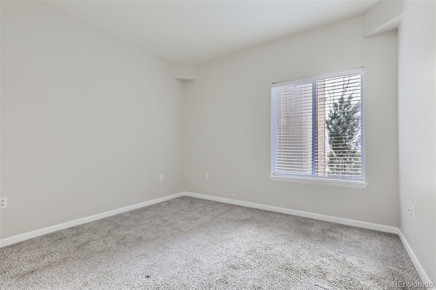 8690 Decatur Street, Unit 207 Westminster, CO 80031 - Photo 20 of 38 Gallery Image 20