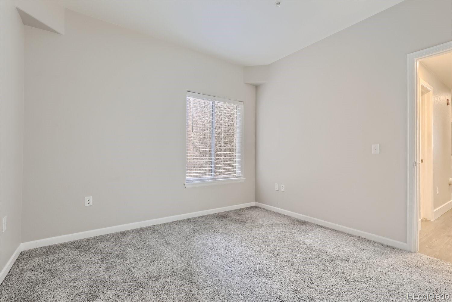 8690 Decatur Street, Unit 207 Westminster, CO 80031 - Photo 21 of 38 Gallery Image 21