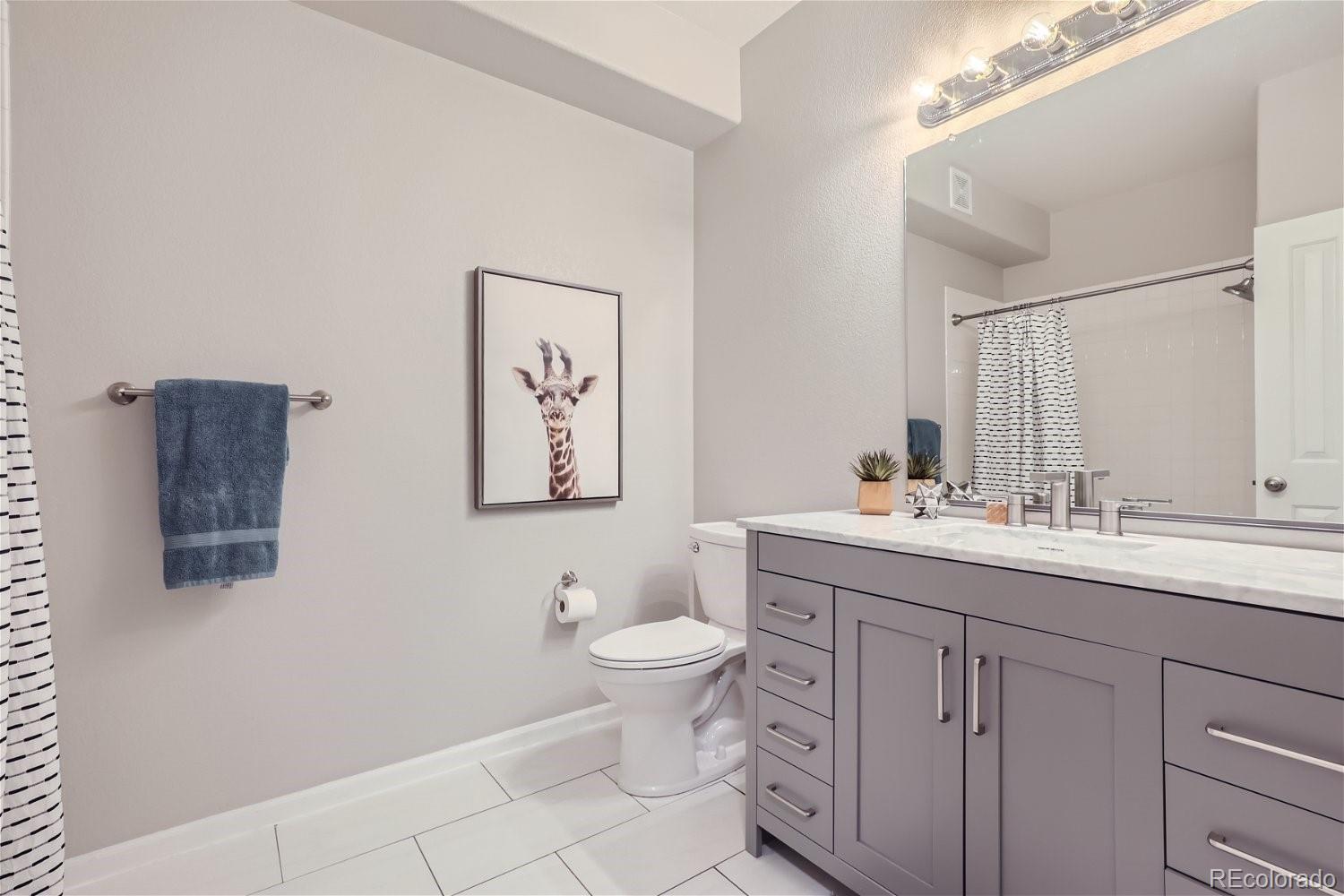 8690 Decatur Street, Unit 207 Westminster, CO 80031 - Photo 22 of 38 Gallery Image 22
