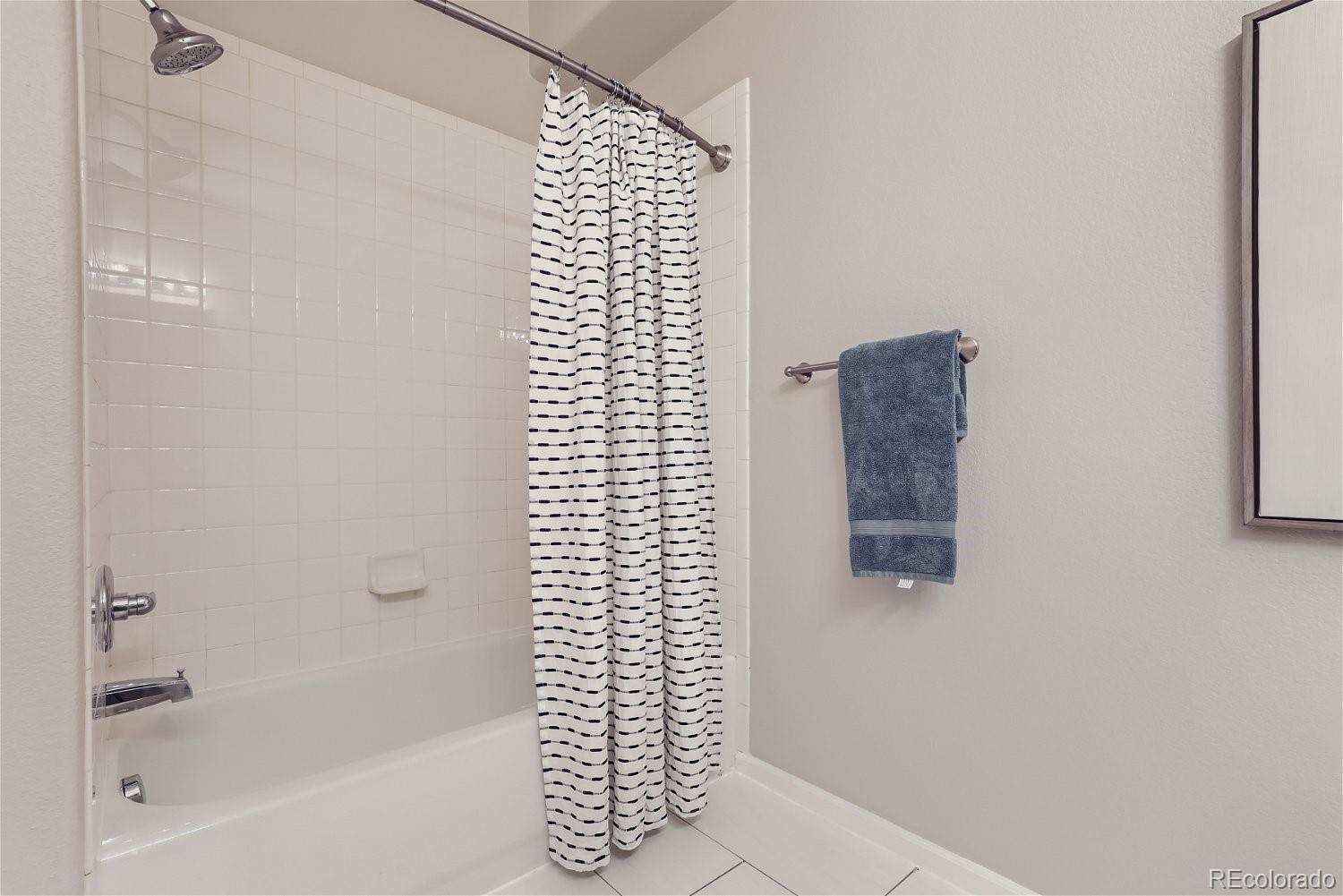 8690 Decatur Street, Unit 207 Westminster, CO 80031 - Photo 23 of 38 Gallery Image 23
