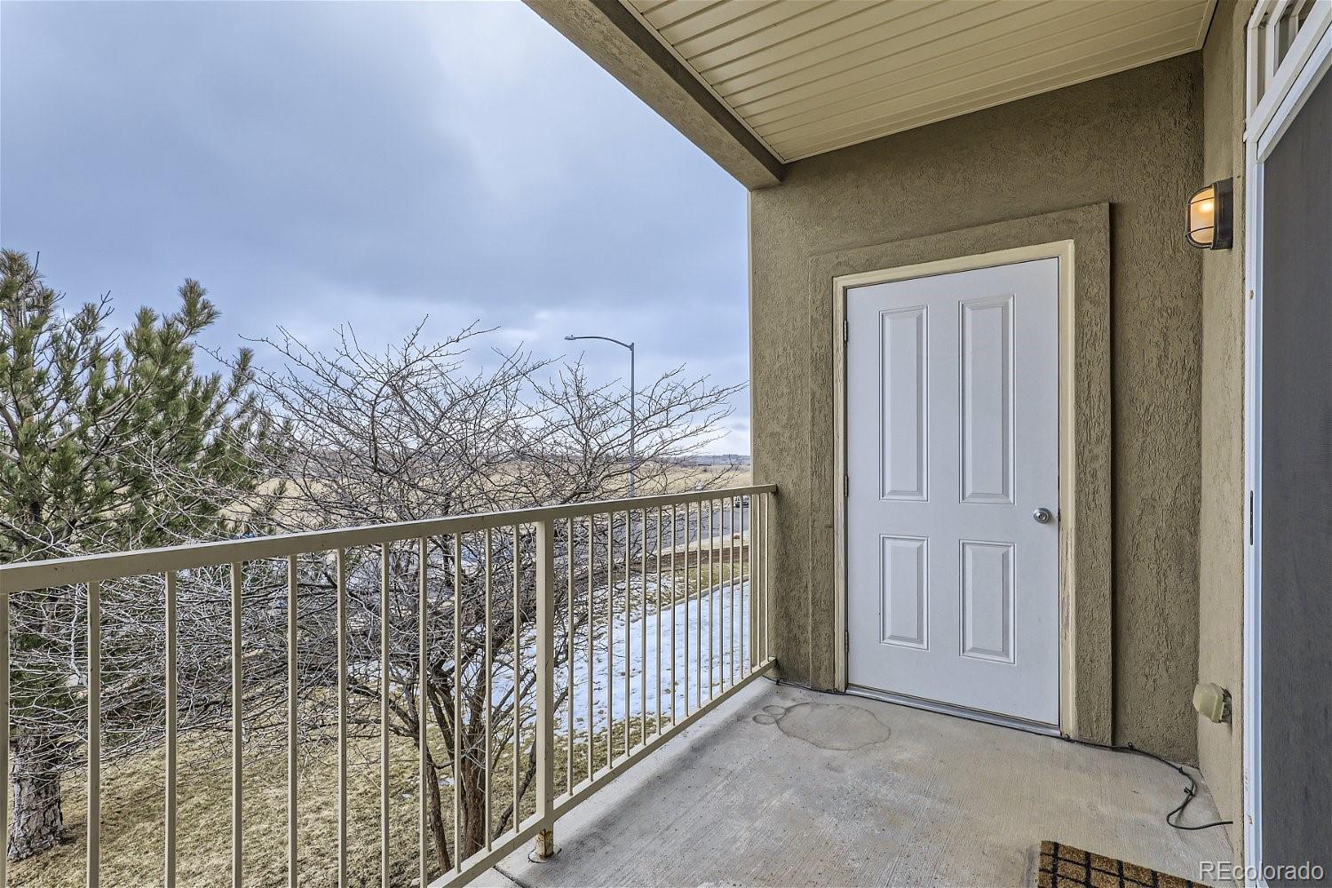 8690 Decatur Street, Unit 207 Westminster, CO 80031 - Photo 25 of 38 Gallery Image 25