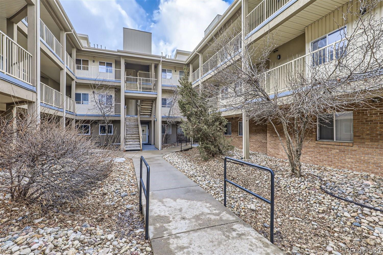 8690 Decatur Street, Unit 207 Westminster, CO 80031 - Photo 26 of 38 Gallery Image 26