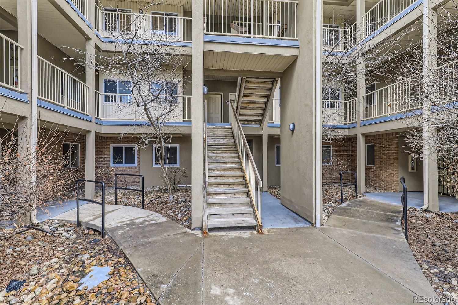 8690 Decatur Street, Unit 207 Westminster, CO 80031 - Photo 27 of 38 Gallery Image 27