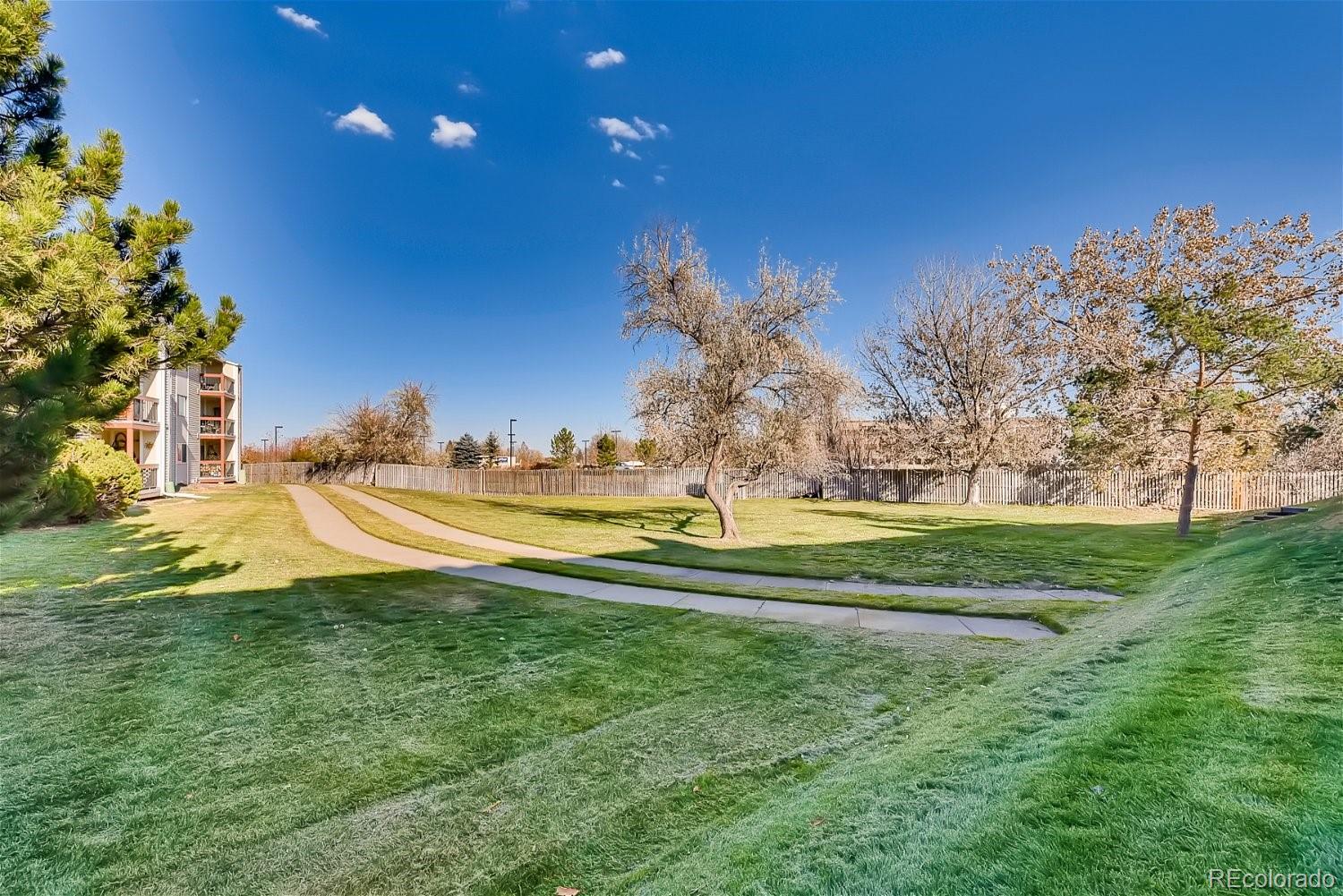 8690 Decatur Street, Unit 207 Westminster, CO 80031 - Photo 29 of 38 Gallery Image 29