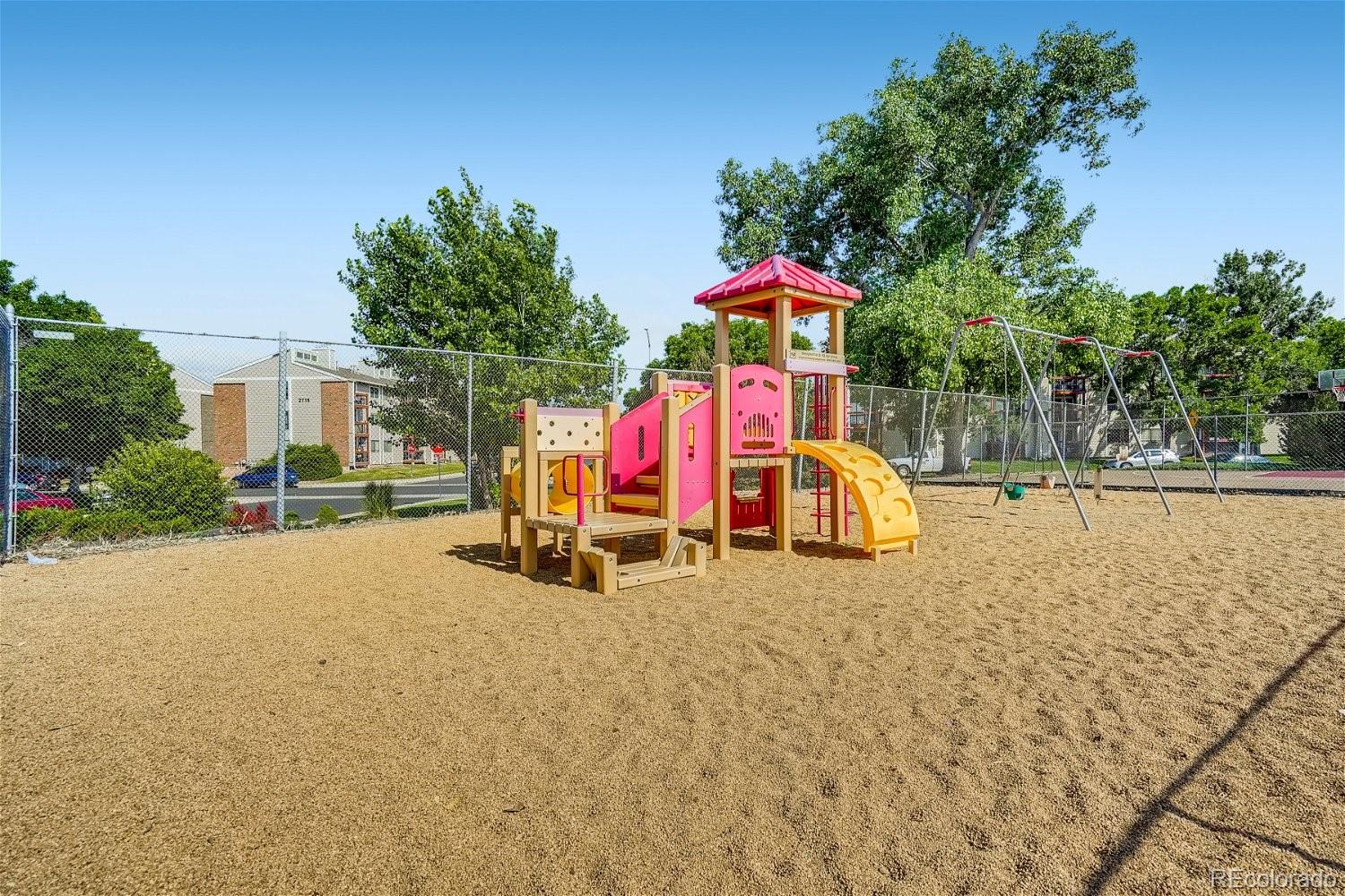 8690 Decatur Street, Unit 207 Westminster, CO 80031 - Photo 36 of 38 Gallery Image 36