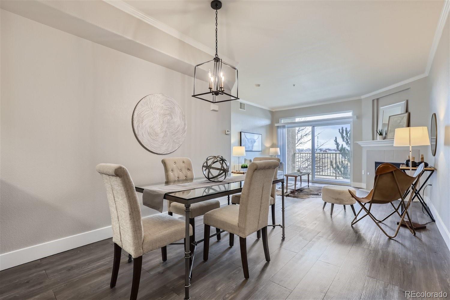 8690 Decatur Street, Unit 207 Westminster, CO 80031 - Photo 5 of 38 Gallery Image 5