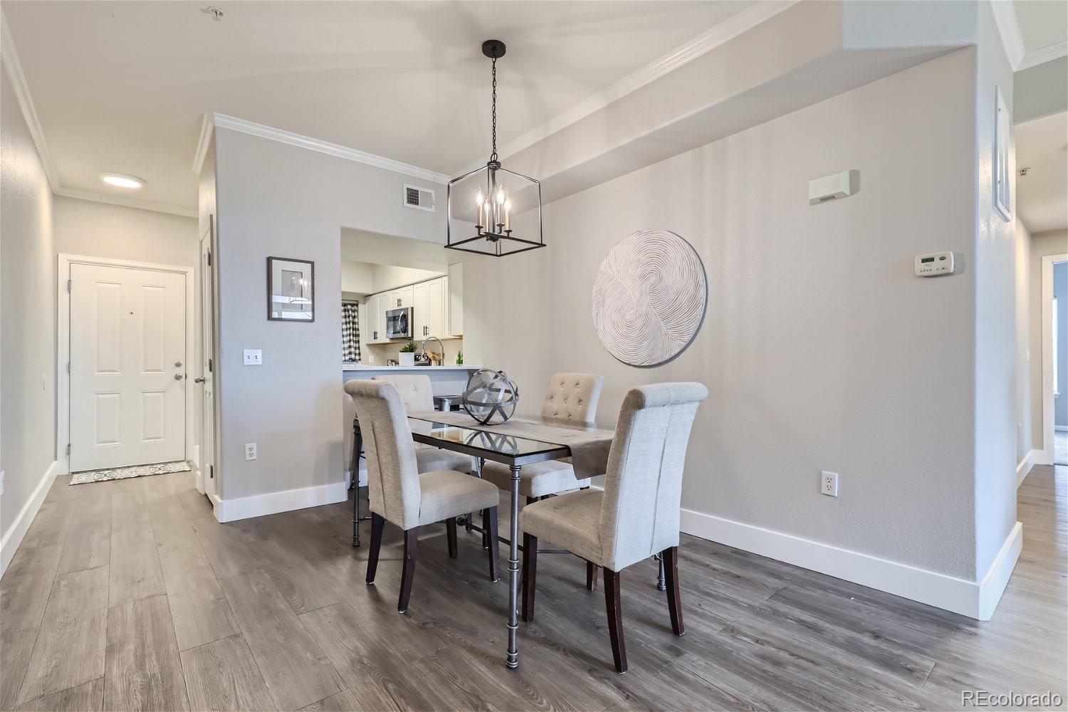 8690 Decatur Street, Unit 207 Westminster, CO 80031 - Photo 6 of 38 Gallery Image 6