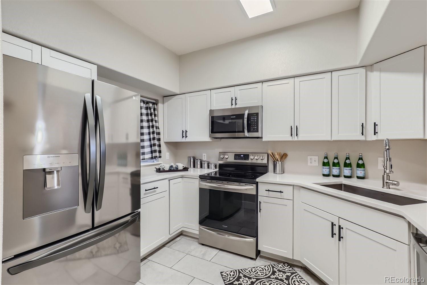 8690 Decatur Street, Unit 207 Westminster, CO 80031 - Photo 7 of 38 Gallery Image 7