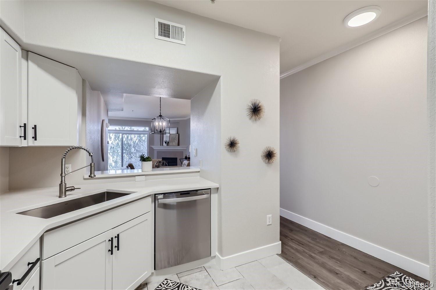 8690 Decatur Street, Unit 207 Westminster, CO 80031 - Photo 8 of 38 Gallery Image 8