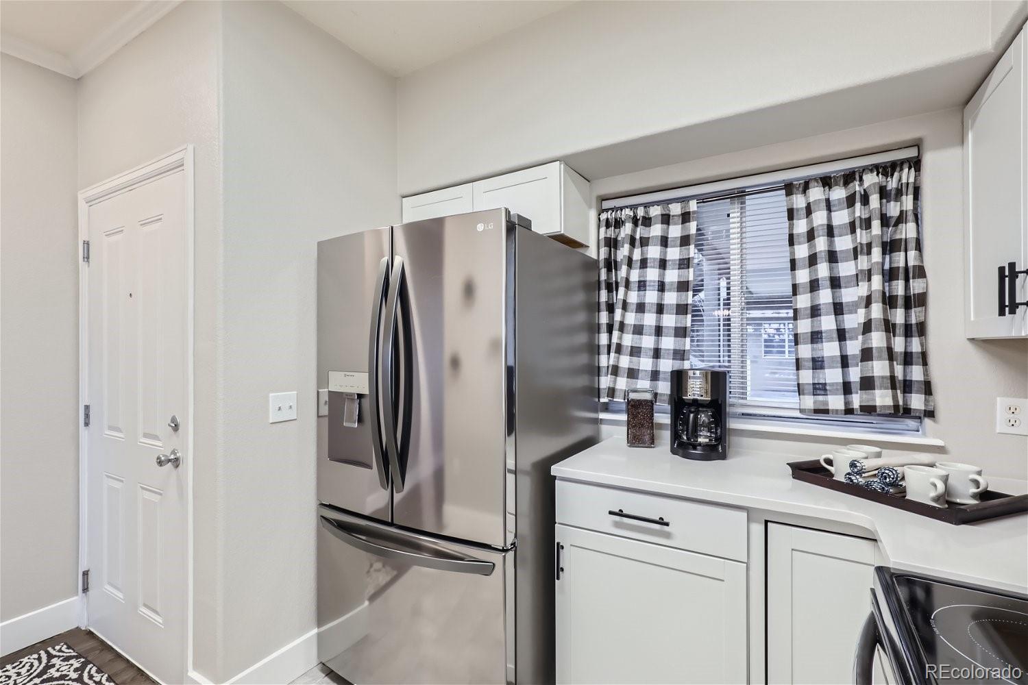 8690 Decatur Street, Unit 207 Westminster, CO 80031 - Photo 9 of 38 Gallery Image 9