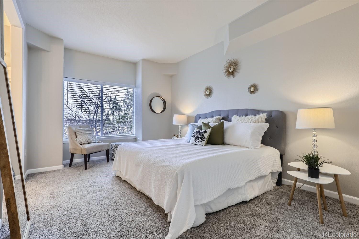 8690 Decatur Street, Unit 207 Westminster, CO 80031 - Photo 10 of 38 Gallery Image 10