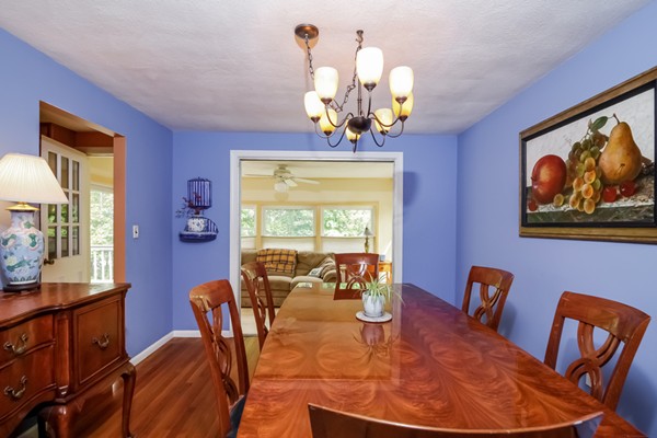 22 Randolph Street Canton, MA 02021 - Photo 8 of 26 Gallery Image 8