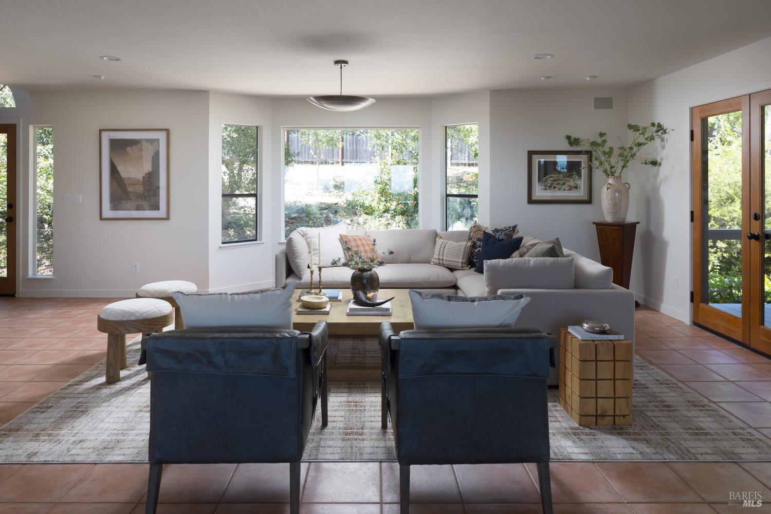 3977 Docs Ranch Road Occidental, CA 95465 - Photo 9 of 46