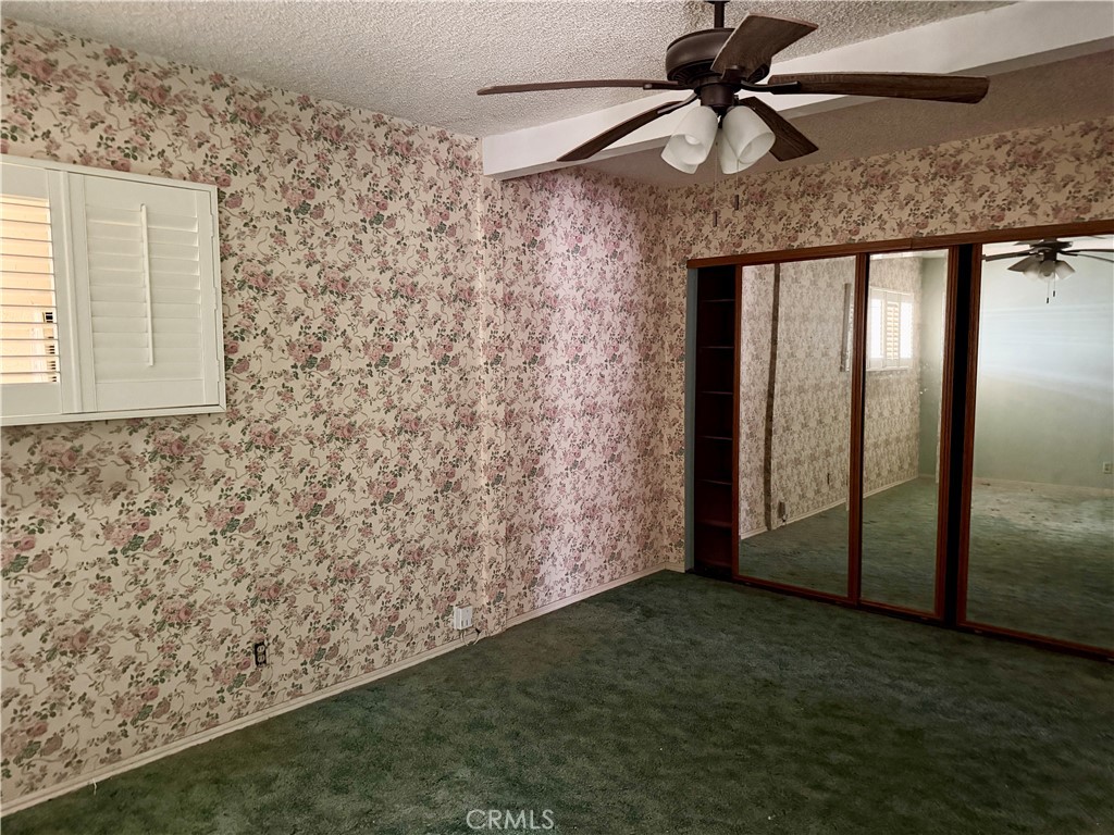 3555 Ross Street Riverside, CA 92503 - Photo 8 of 12