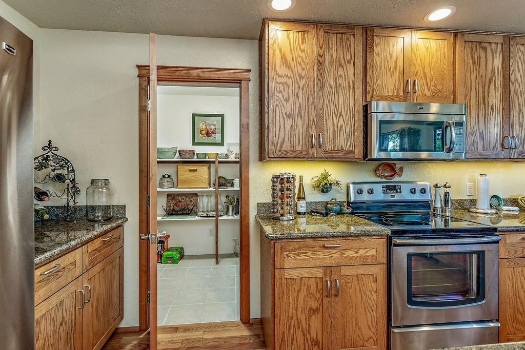 3800 Beagle Road White City, OR 97503 - Photo 20 of 35 Additional Photo