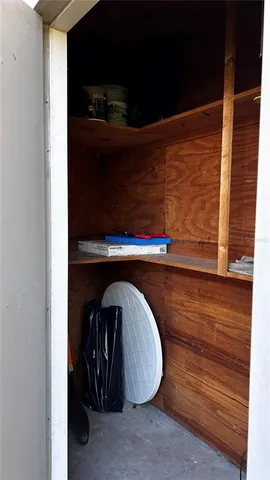 $209,900 | 232 North Ridgewood Avenue, Unit 3A, Edgewater, FL 32132