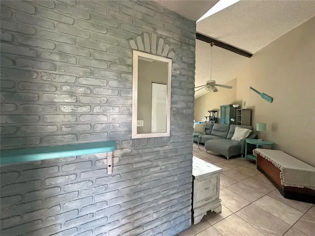 $209,900 | 232 North Ridgewood Avenue, Unit 3A, Edgewater, FL 32132