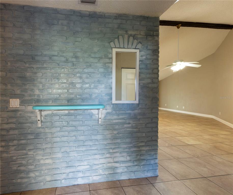 232 North Ridgewood Avenue, Unit 3A Edgewater, FL 32132 - Photo 2 of 19 a view of a door