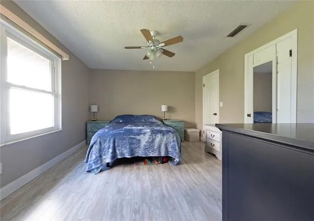 $209,900 | 232 North Ridgewood Avenue, Unit 3A, Edgewater, FL 32132