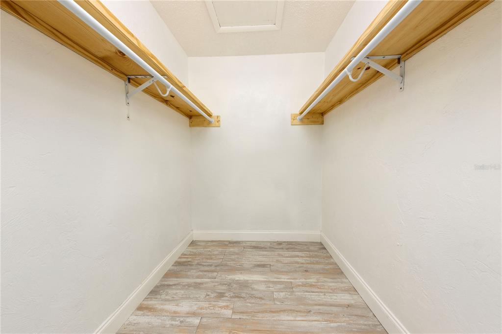 232 North Ridgewood Avenue, Unit 3A Edgewater, FL 32132 - Photo 10 of 19 a view of entryway