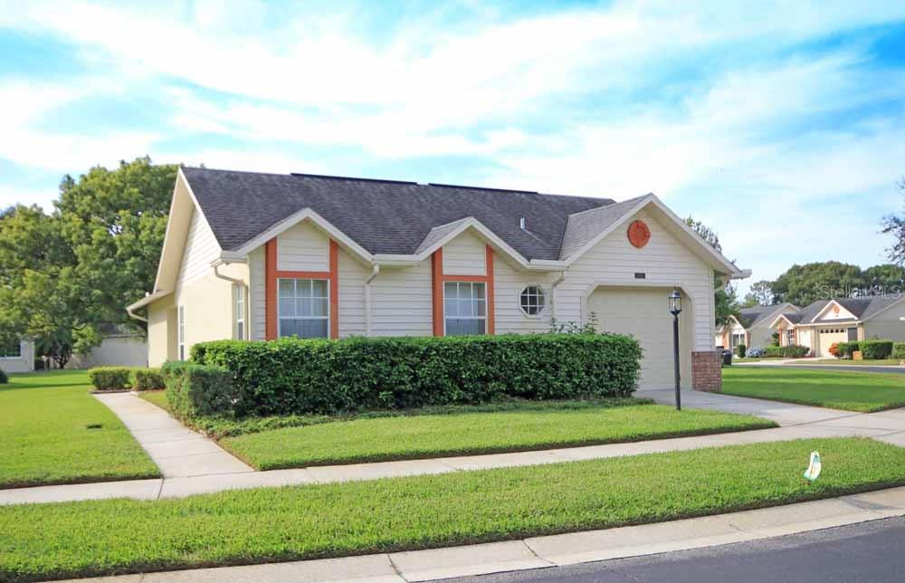 4936 Bostonian Loop New Port Richey, FL 34655 - Photo 1 of 1