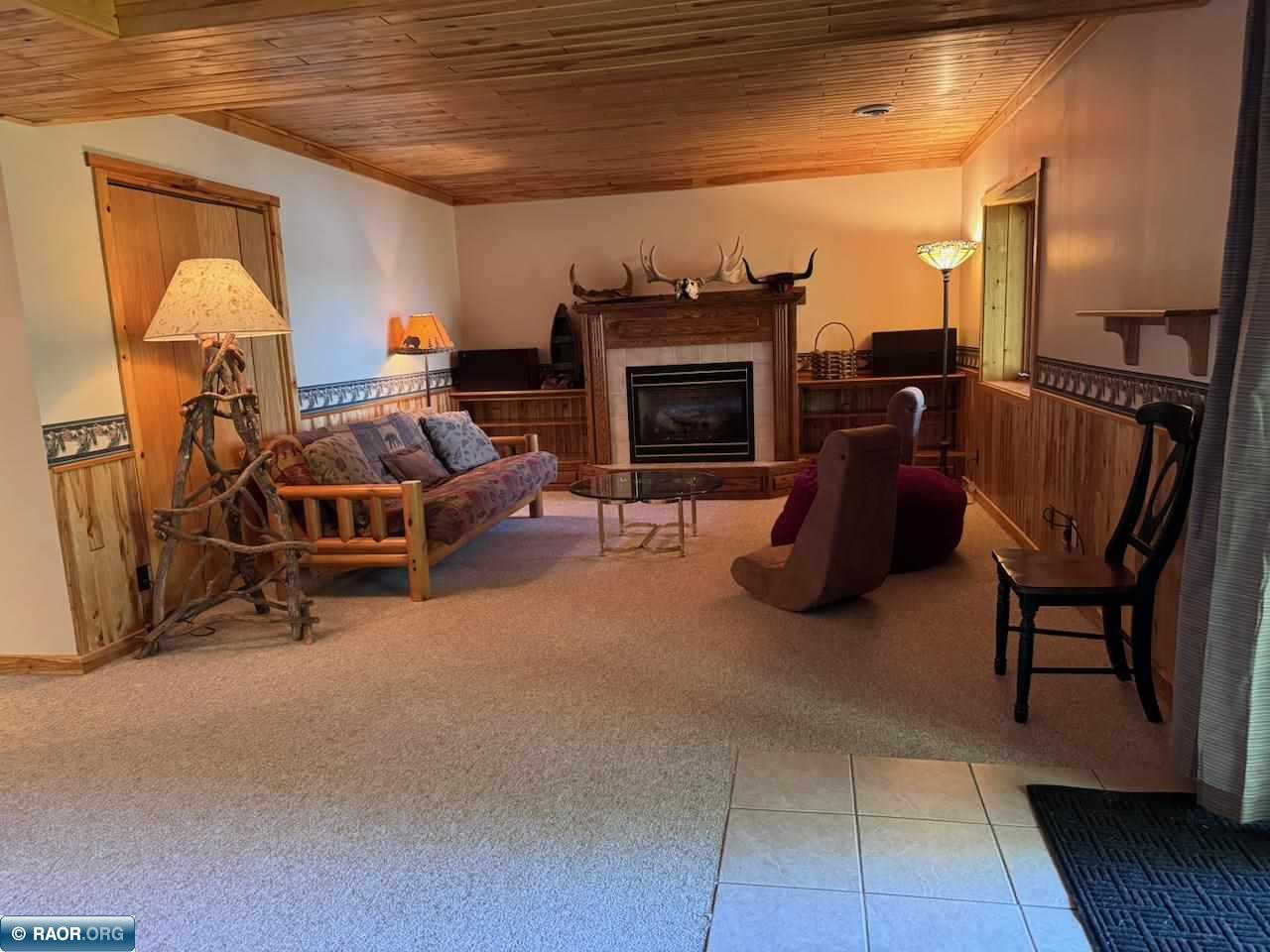 6309 Winston Road Tower, MN 55790 - Photo 19 of 40