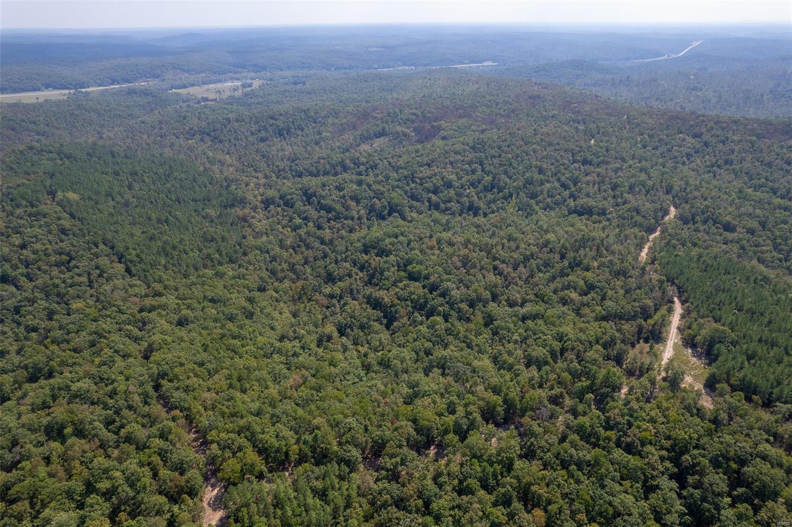 0 Madison Cr Fredericktown, MO 63645 - Photo 18 of 29