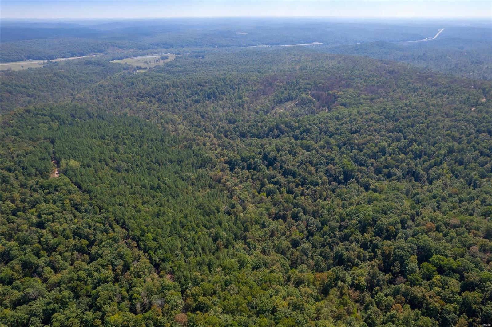 0 Madison Cr Fredericktown, MO 63645 - Photo 19 of 29