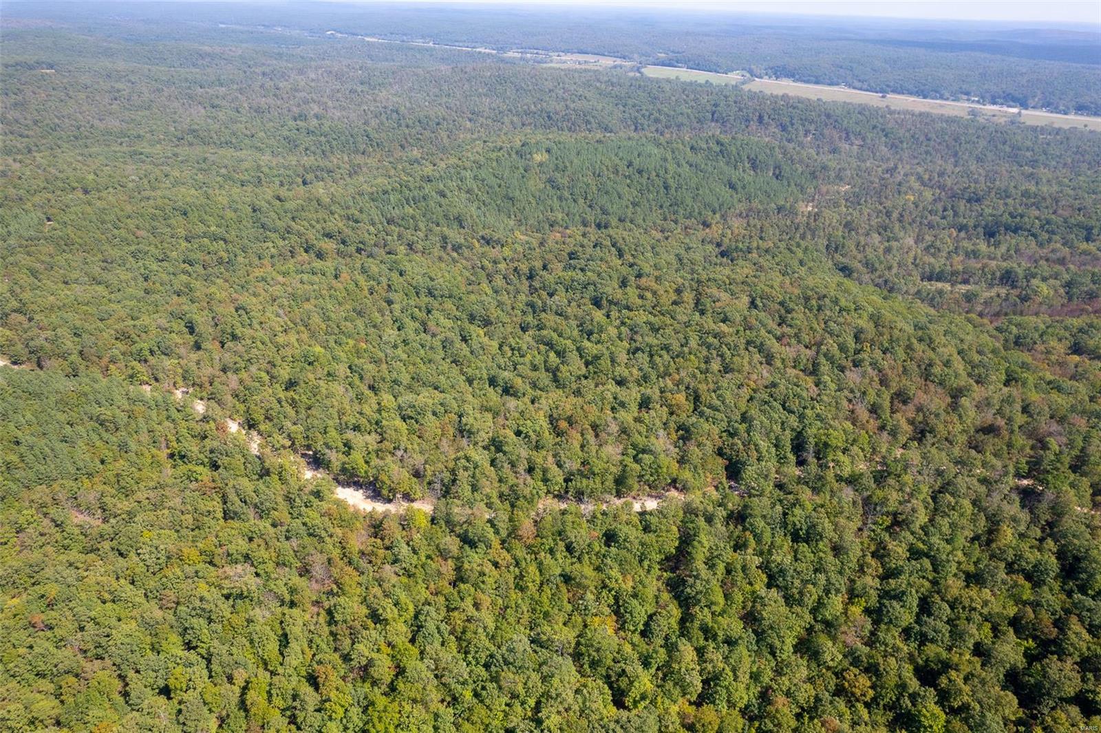 0 Madison Cr Fredericktown, MO 63645 - Photo 22 of 29