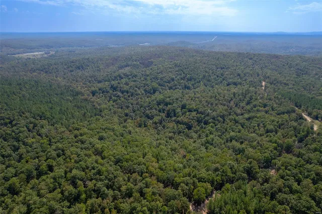 $35,665 | 0 Madison Cr, Fredericktown, MO 63645