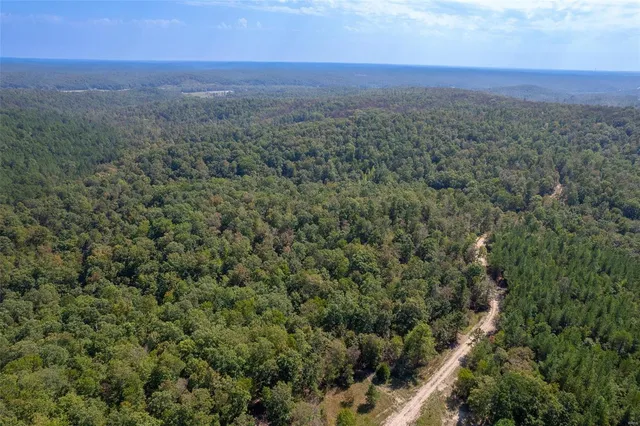 $35,665 | 0 Madison Cr, Fredericktown, MO 63645