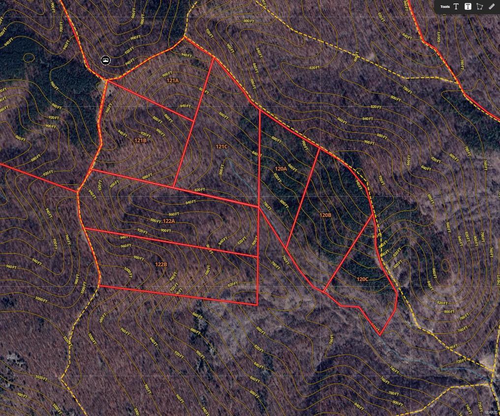 0 Madison Cr Fredericktown, MO 63645 - Photo 29 of 29