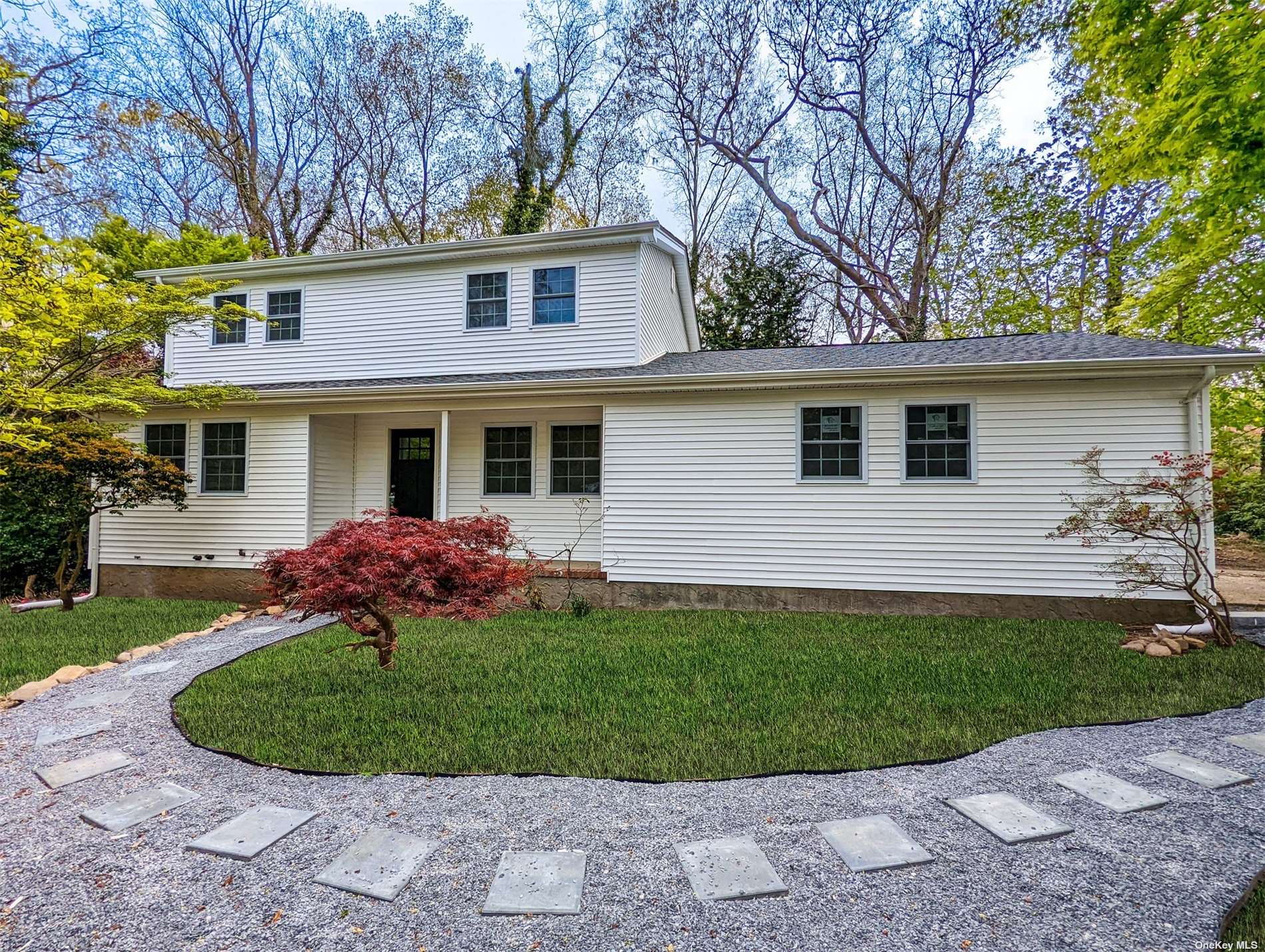 11 Highland Down, Shoreham, NY 11786 Compass