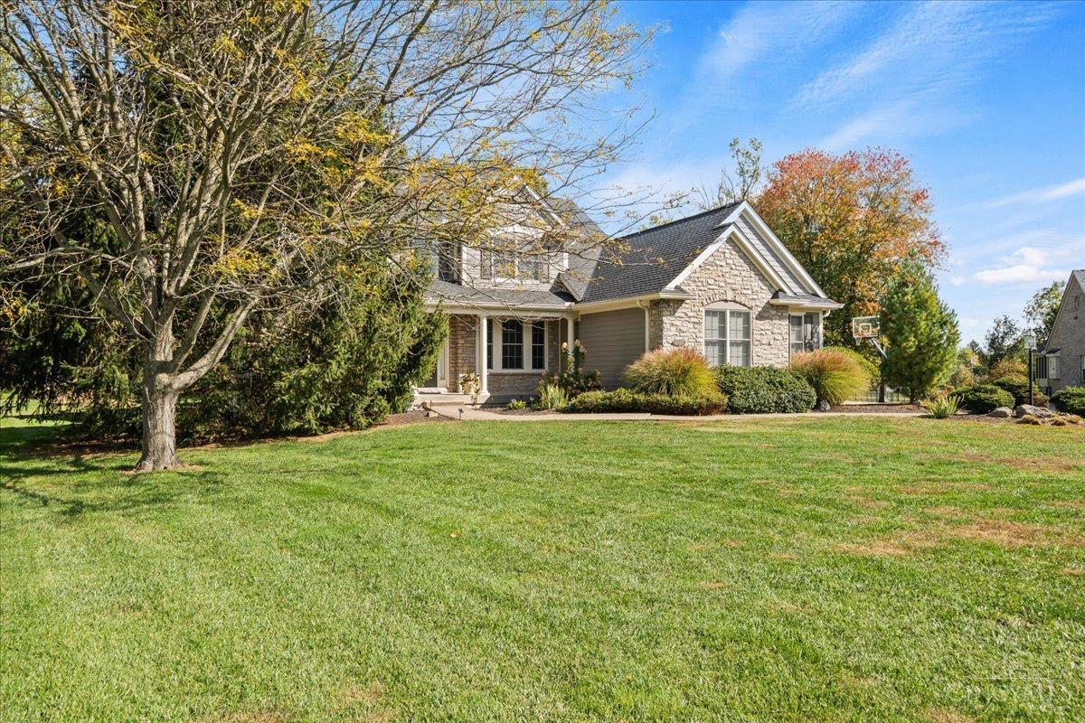 6661 Paxton Guinea Road Loveland, OH 45140 - Photo 50 of 52