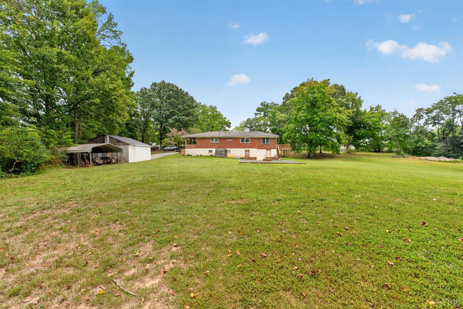 244 Riverview Road Madison Heights, VA 24572 - Photo 39 of 49 Gallery Image 39