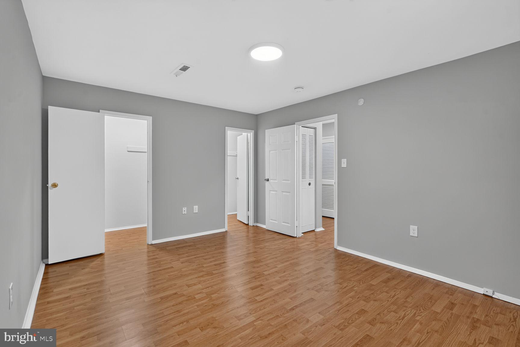 9908 Walker House Road, Unit 99086 Gaithersburg, MD 20886 - Photo 12 of 20
